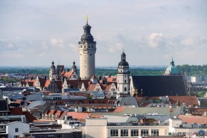 leipzig mag wag ech sfe05086 copia simone ferraro ph